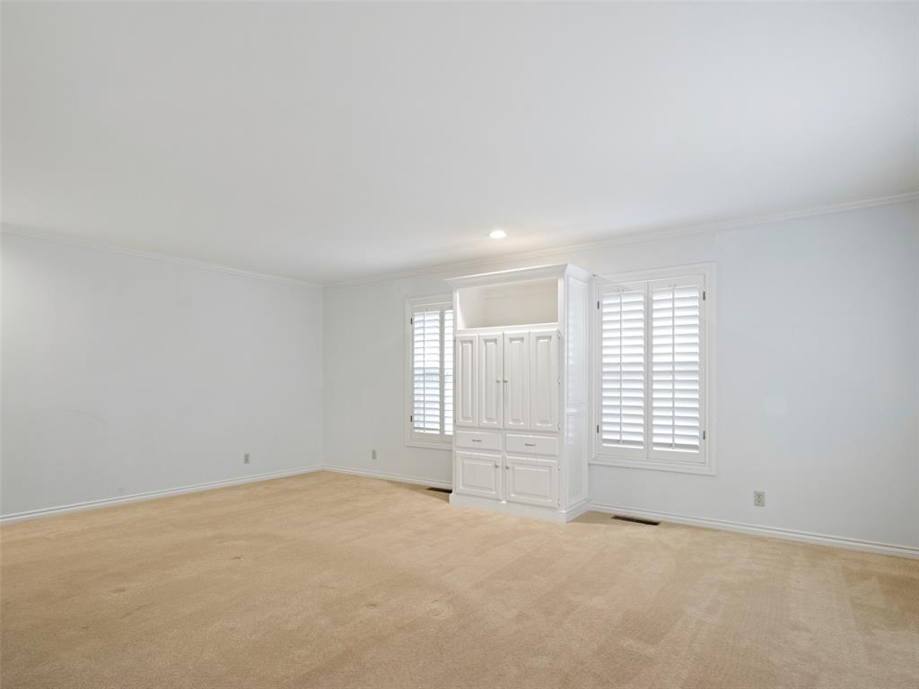 6004 Muirfield Drive Property Photo 20