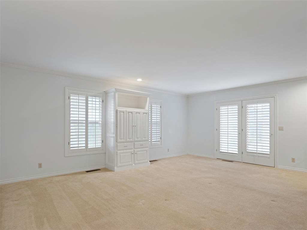 6004 Muirfield Drive Property Photo 21