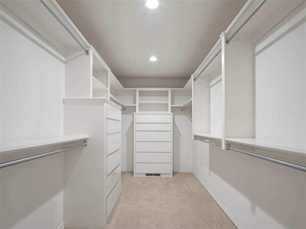 6004 Muirfield Drive Property Photo 23