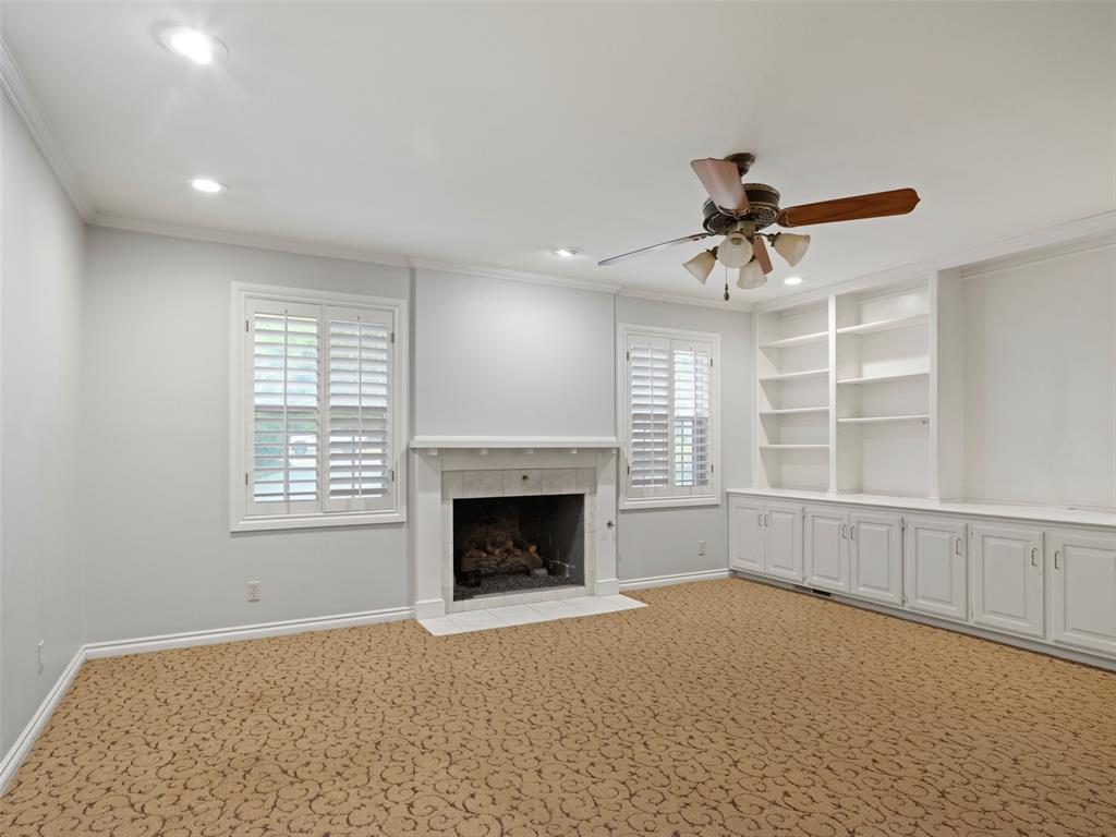 6004 Muirfield Drive Property Photo 28