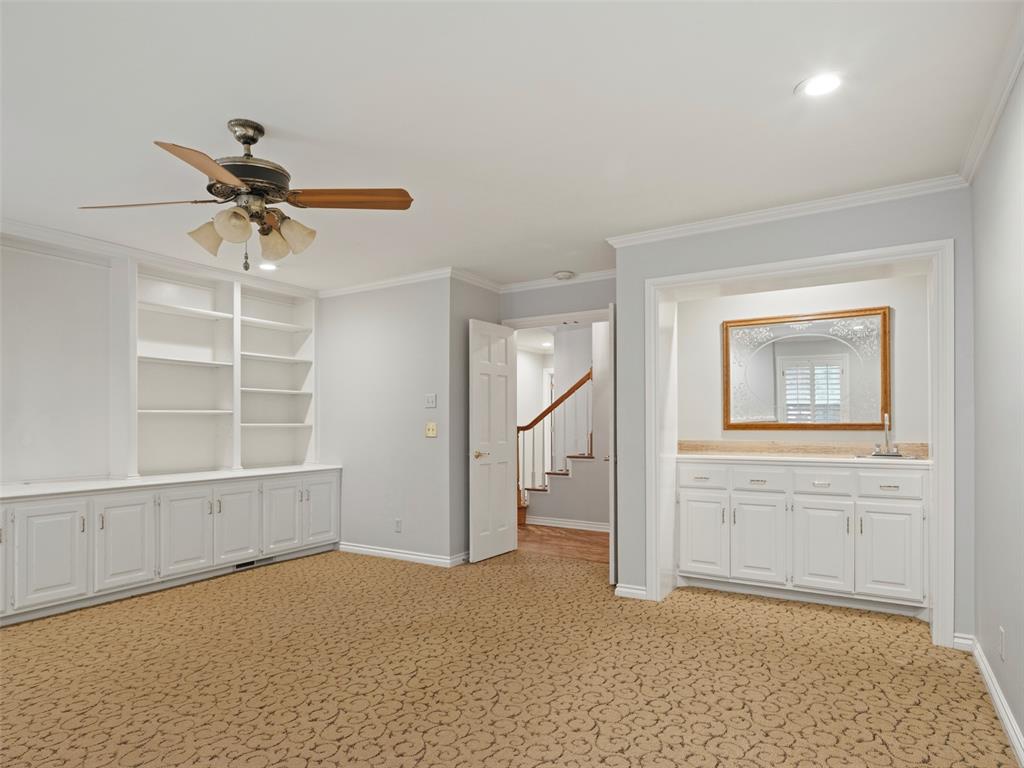 6004 Muirfield Drive Property Photo 29