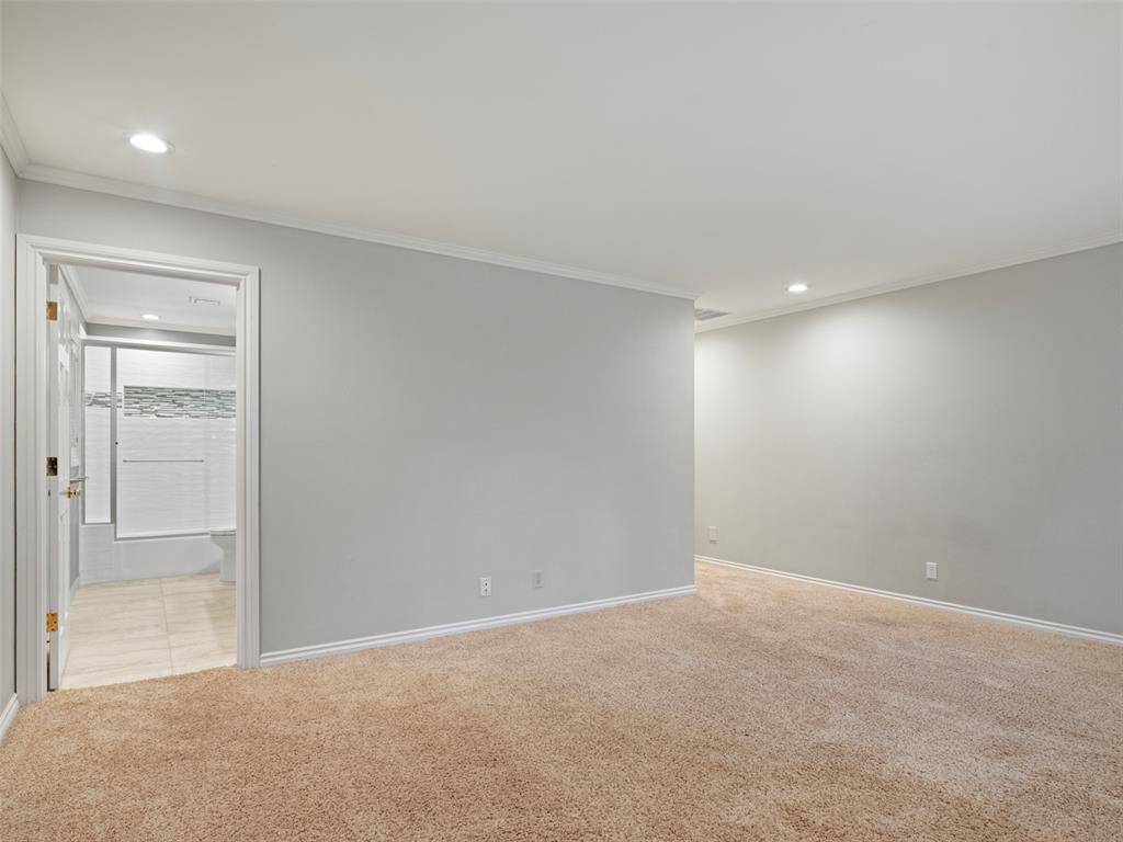 6004 Muirfield Drive Property Photo 30