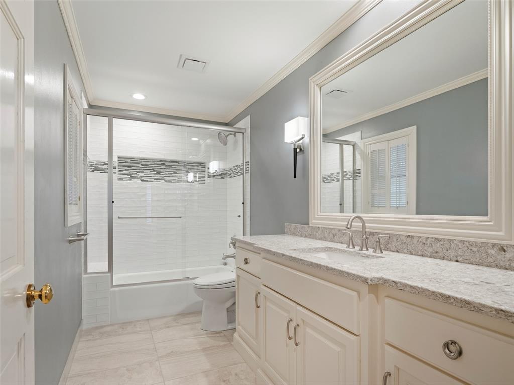 6004 Muirfield Drive Property Photo 31
