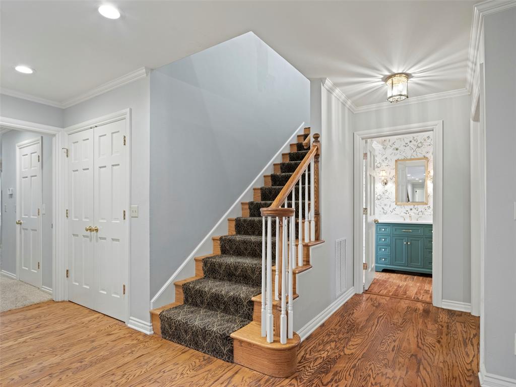 6004 Muirfield Drive Property Photo 32