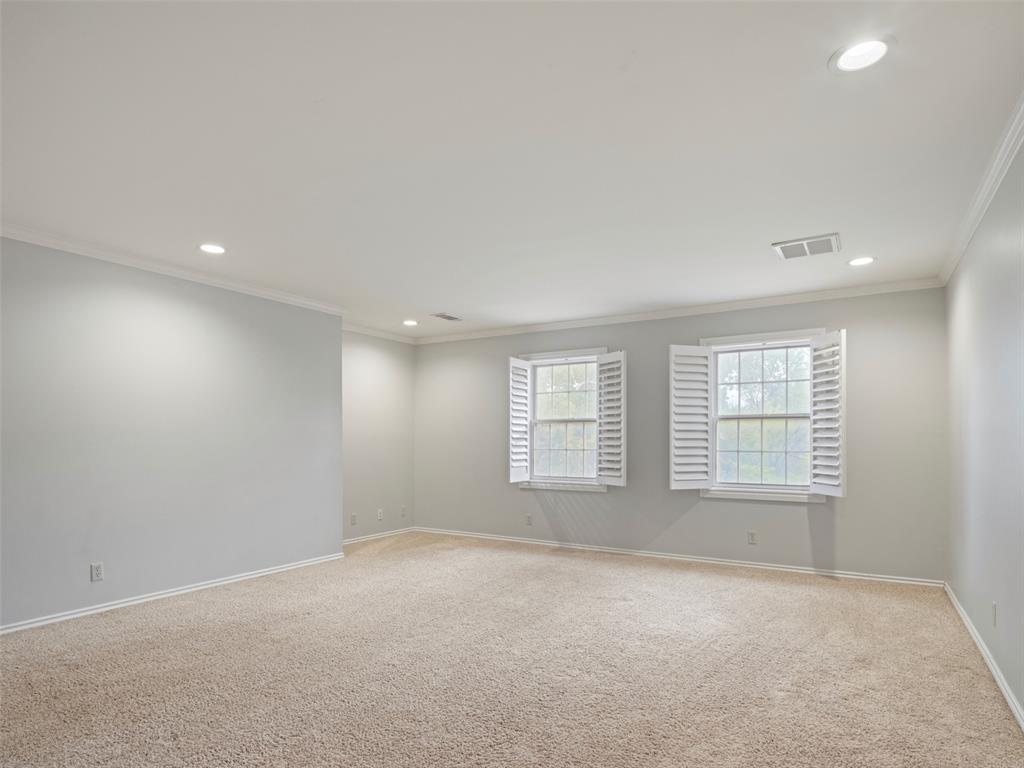 6004 Muirfield Drive Property Photo 33