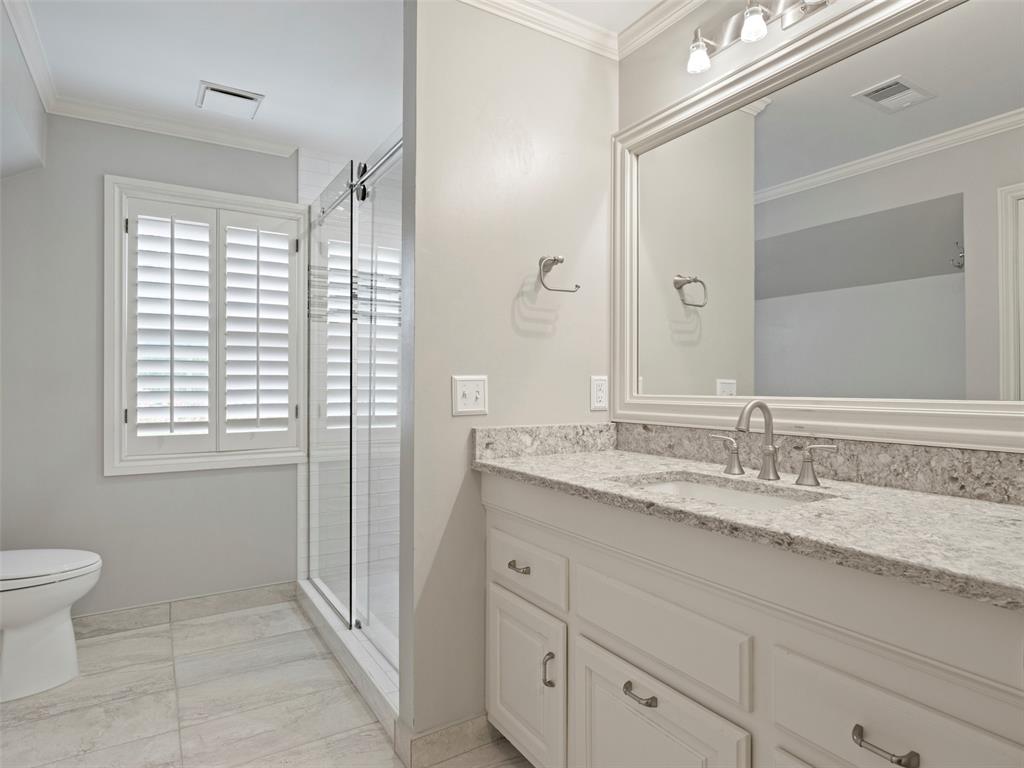 6004 Muirfield Drive Property Photo 34