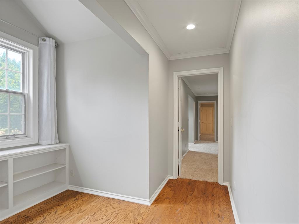 6004 Muirfield Drive Property Photo 36