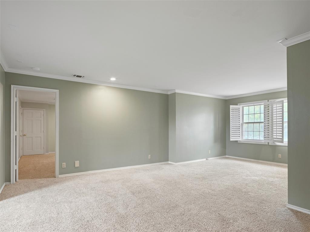 6004 Muirfield Drive Property Photo 37
