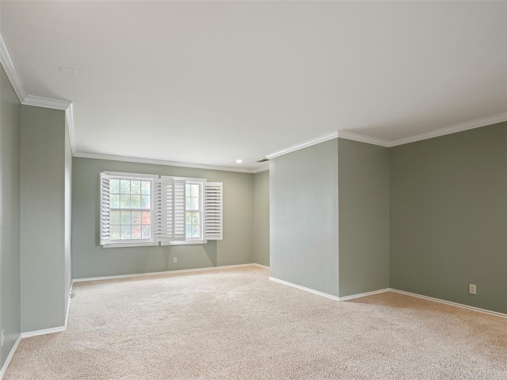 6004 Muirfield Drive Property Photo 38