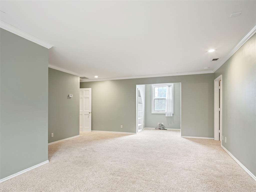 6004 Muirfield Drive Property Photo 39
