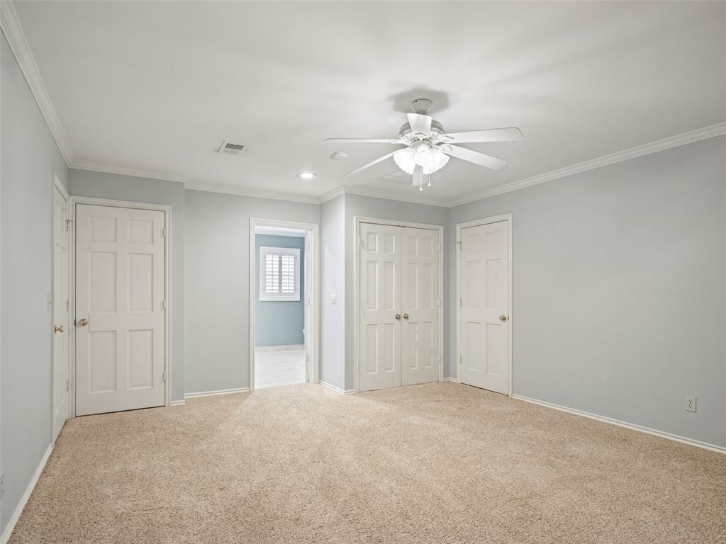 6004 Muirfield Drive Property Photo 40