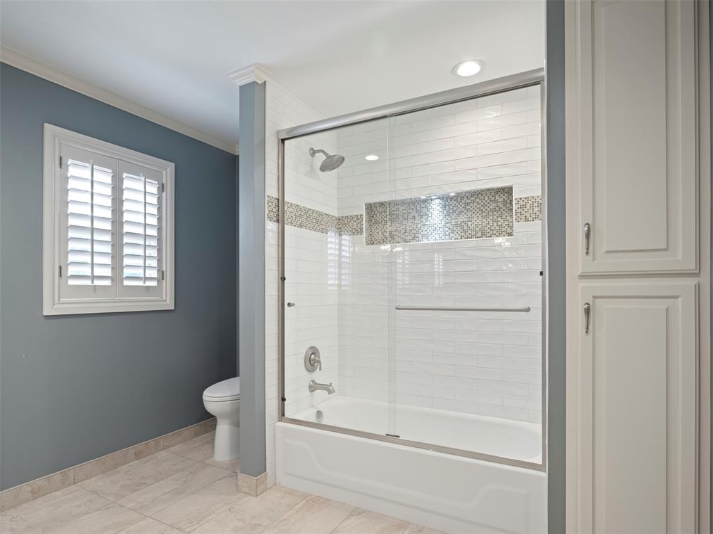 6004 Muirfield Drive Property Photo 42