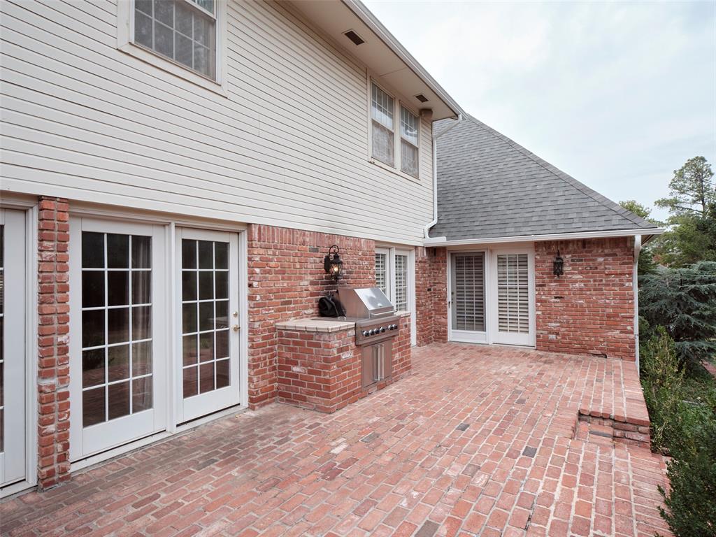 6004 Muirfield Drive Property Photo 43