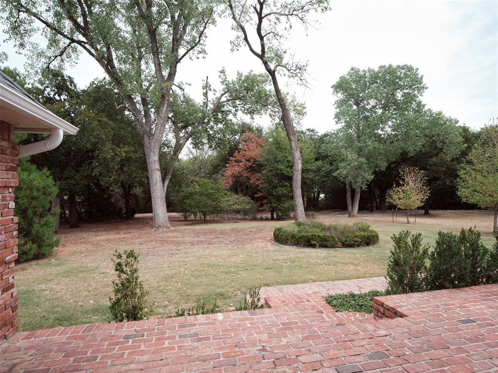 6004 Muirfield Drive Property Photo 44