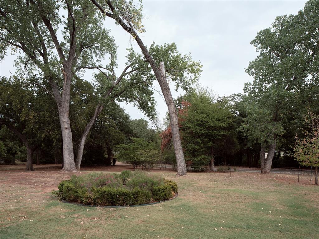 6004 Muirfield Drive Property Photo 45