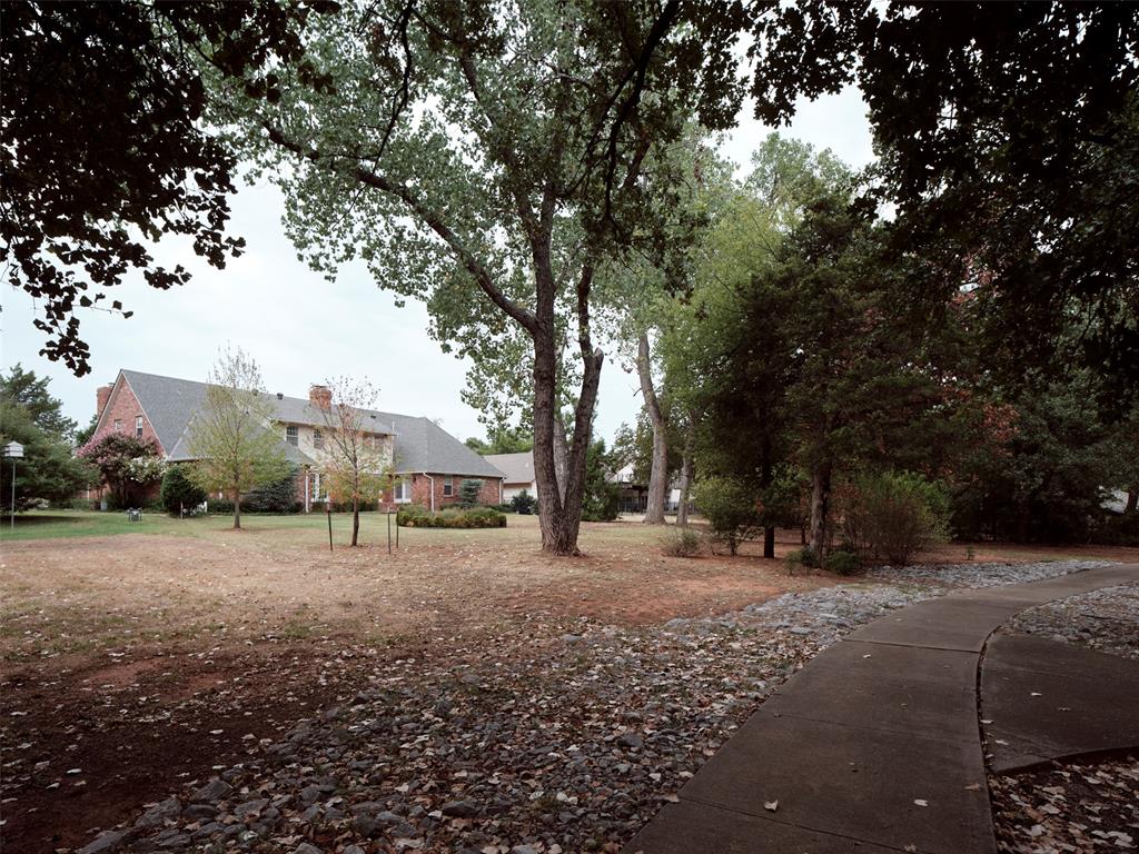 6004 Muirfield Drive Property Photo 46