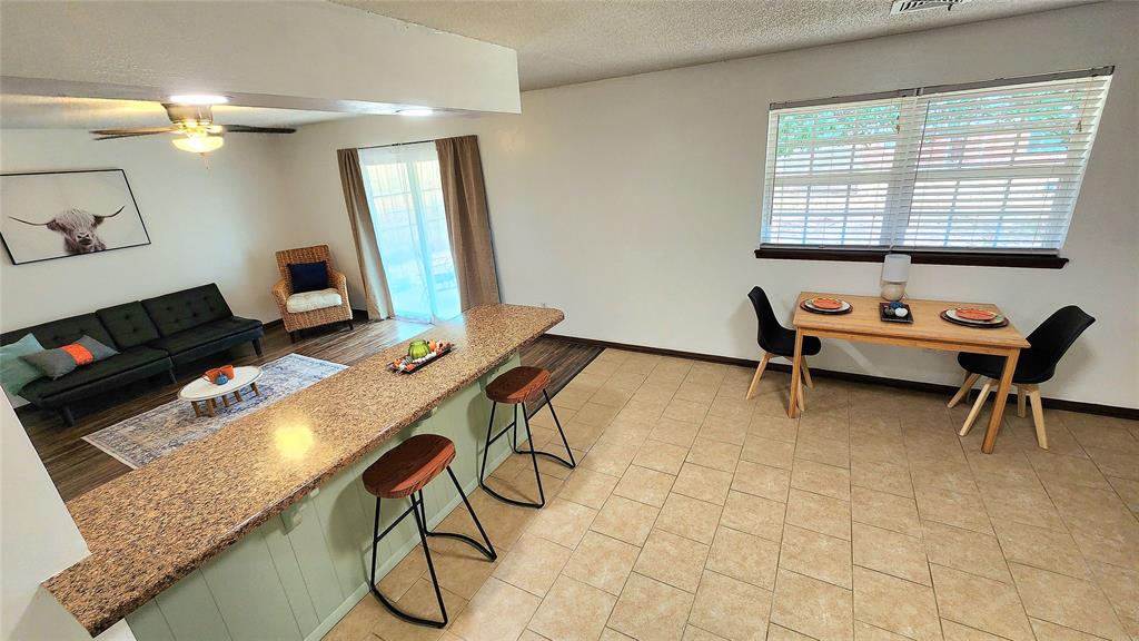 720 Briarcrest Drive Property Photo 13