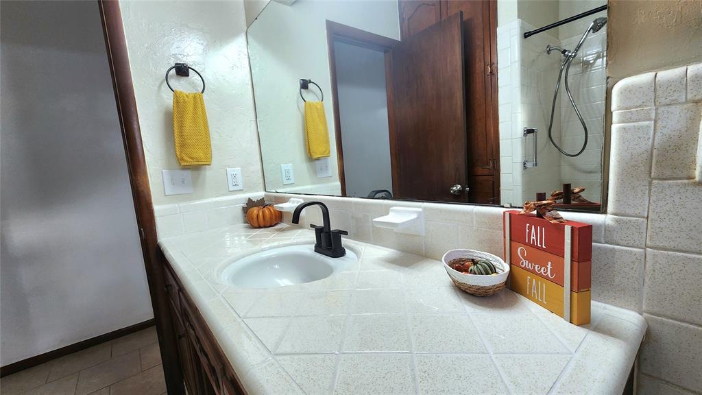 720 Briarcrest Drive Property Photo 25