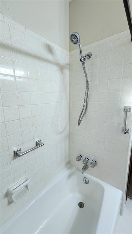 720 Briarcrest Drive Property Photo 26