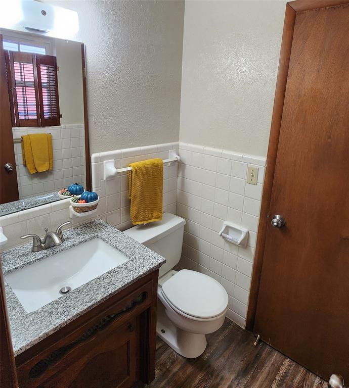 720 Briarcrest Drive Property Photo 30