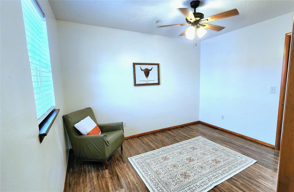 720 Briarcrest Drive Property Photo 33