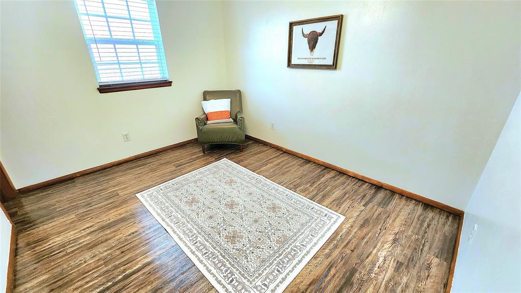 720 Briarcrest Drive Property Photo 34