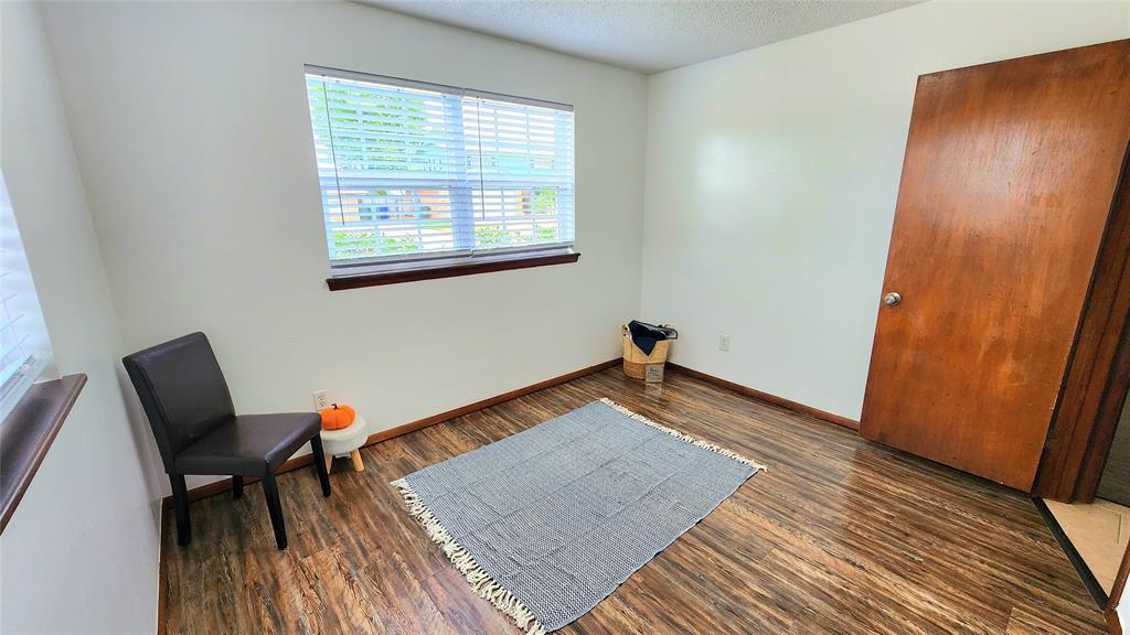720 Briarcrest Drive Property Photo 35