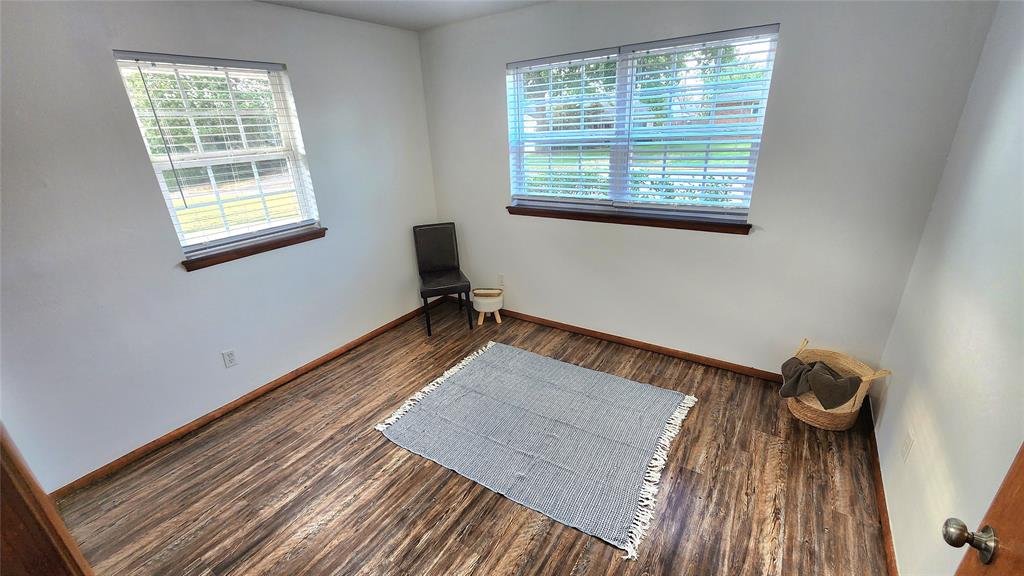 720 Briarcrest Drive Property Photo 36