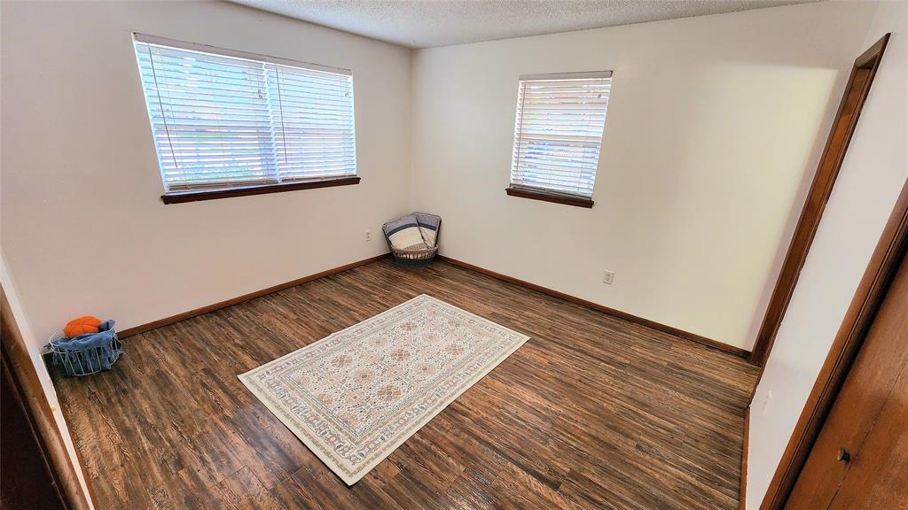 720 Briarcrest Drive Property Photo 37