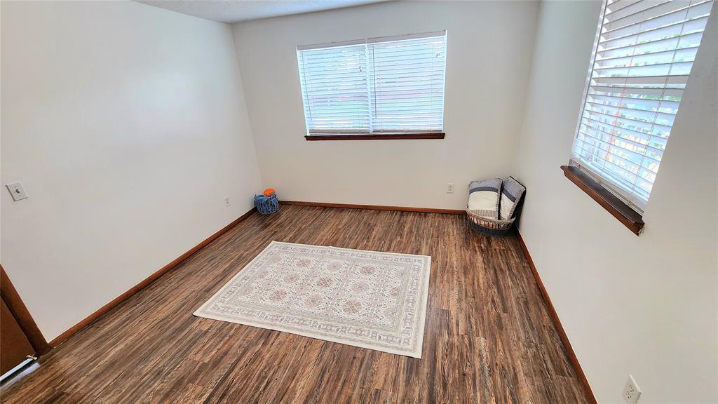 720 Briarcrest Drive Property Photo 38