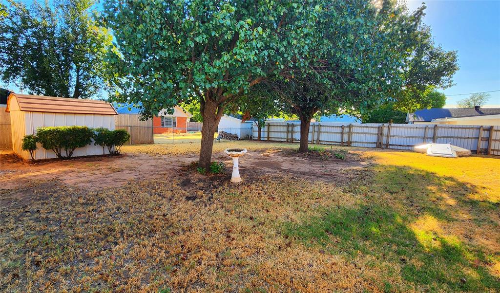 720 Briarcrest Drive Property Photo 41