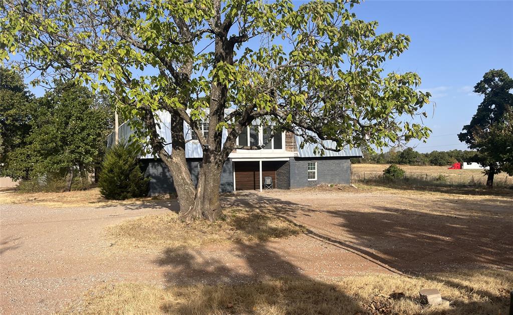 205 Whispering Lane Property Photo 1