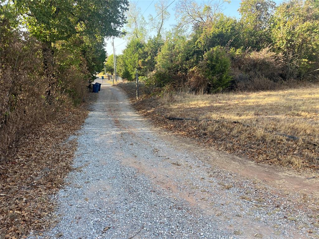 205 Whispering Lane Property Photo 3