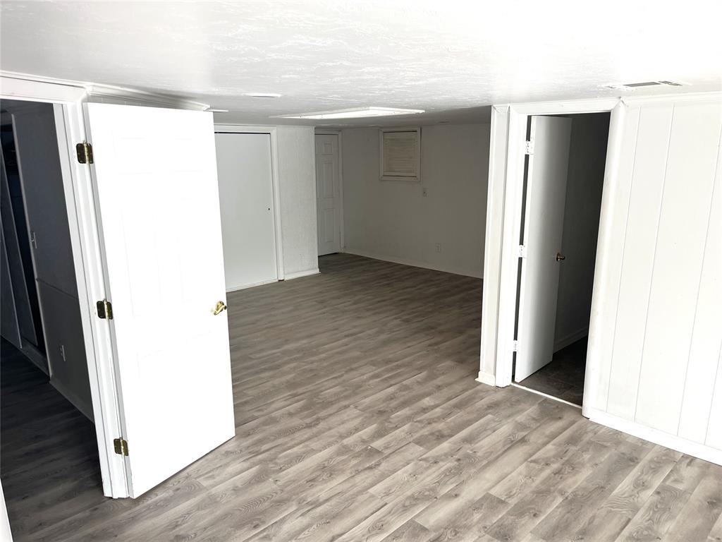 205 Whispering Lane Property Photo 13