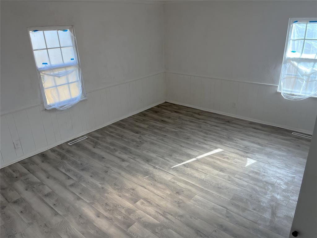 205 Whispering Lane Property Photo 18