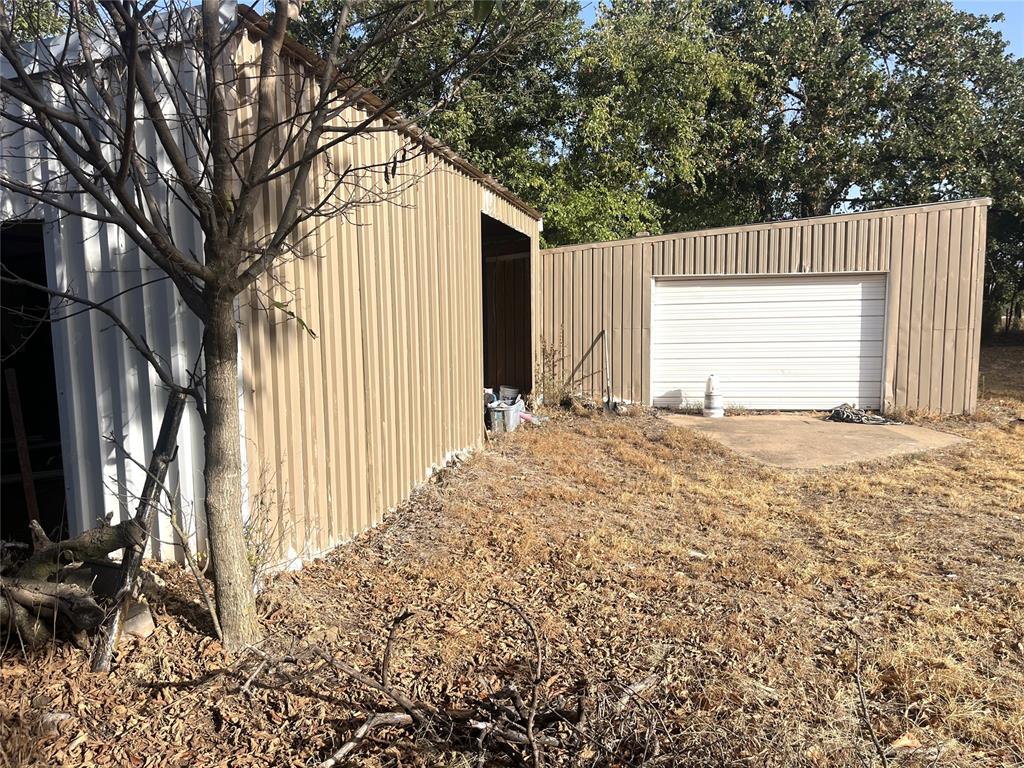 205 Whispering Lane Property Photo 23