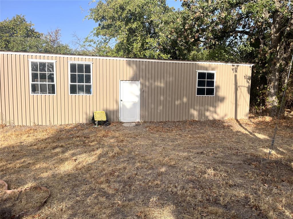 205 Whispering Lane Property Photo 24
