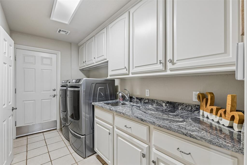 2724 Sw 125th Terrace Property Photo 31