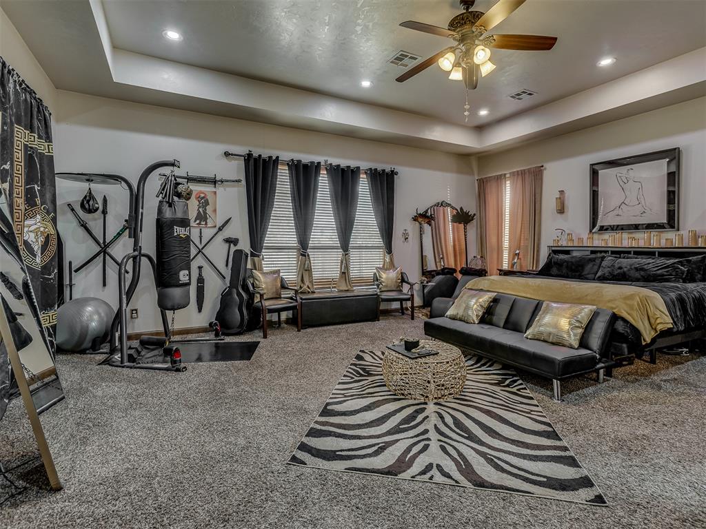 13630 S Kelly Avenue Property Photo 15