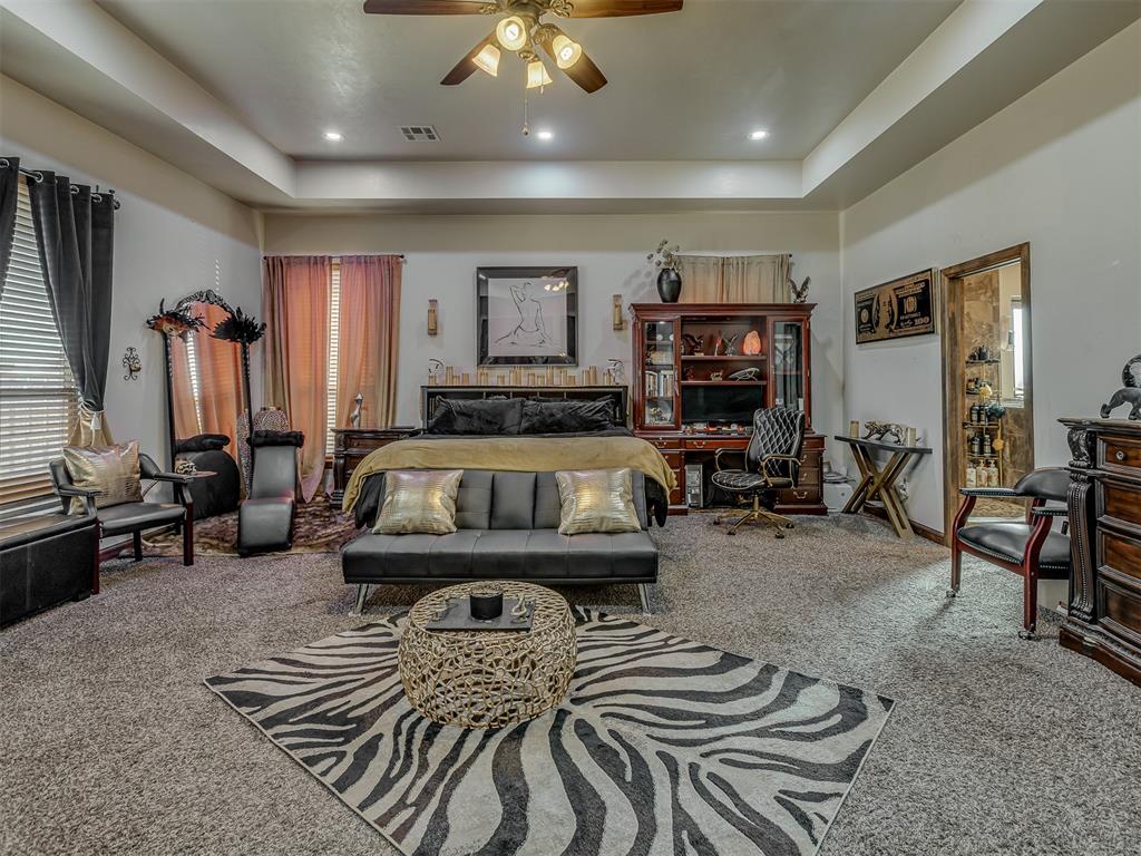 13630 S Kelly Avenue Property Photo 16