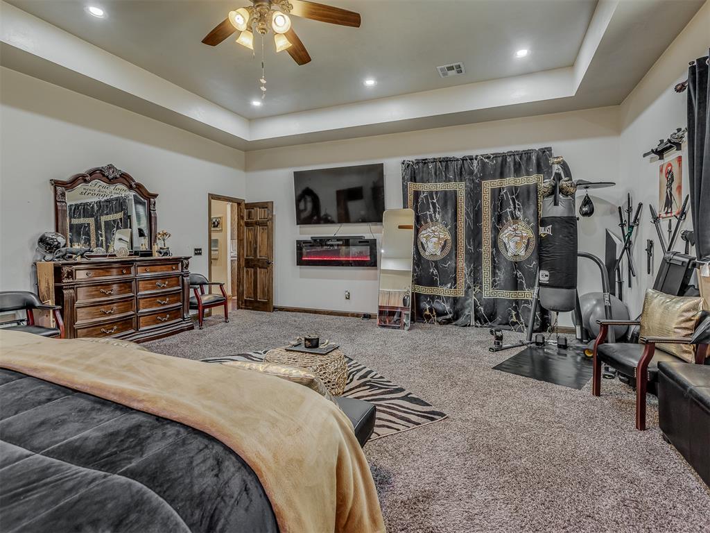 13630 S Kelly Avenue Property Photo 18