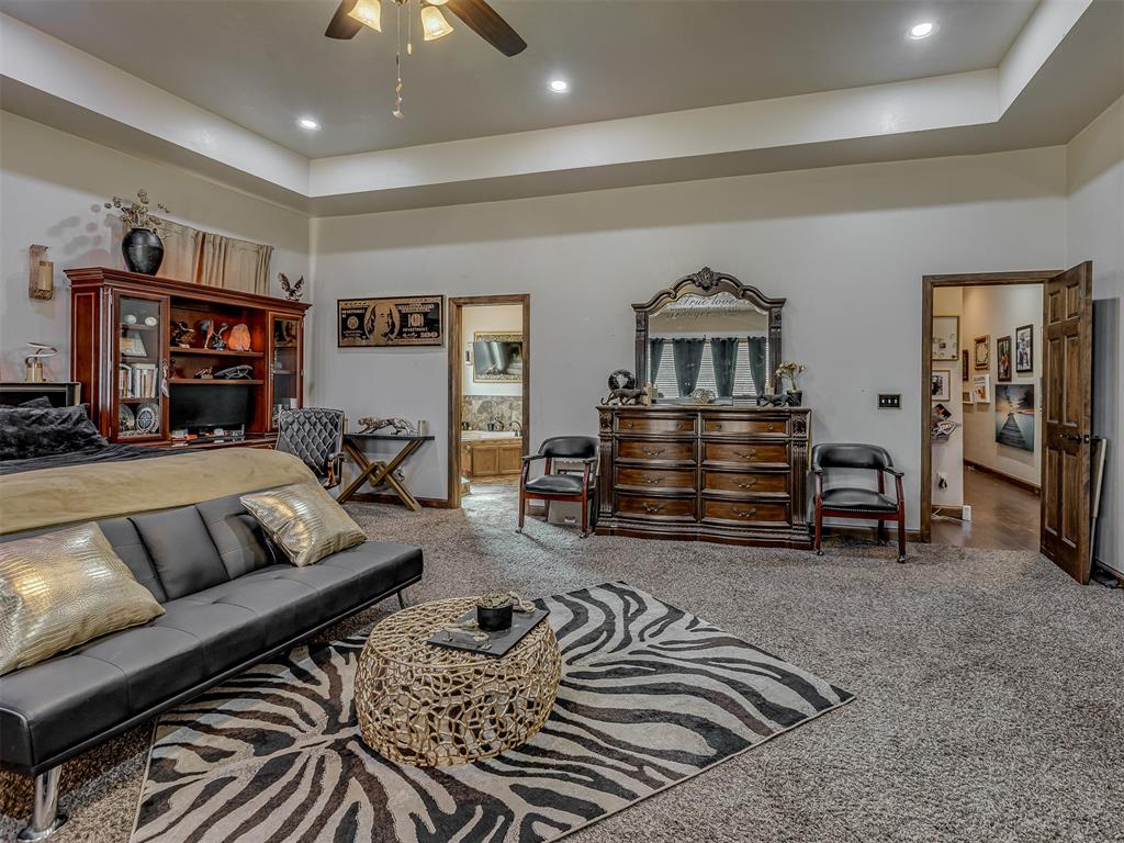 13630 S Kelly Avenue Property Photo 19