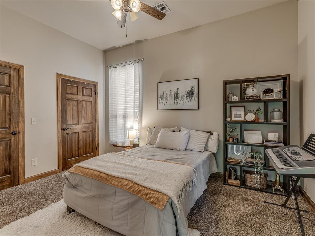 13630 S Kelly Avenue Property Photo 27
