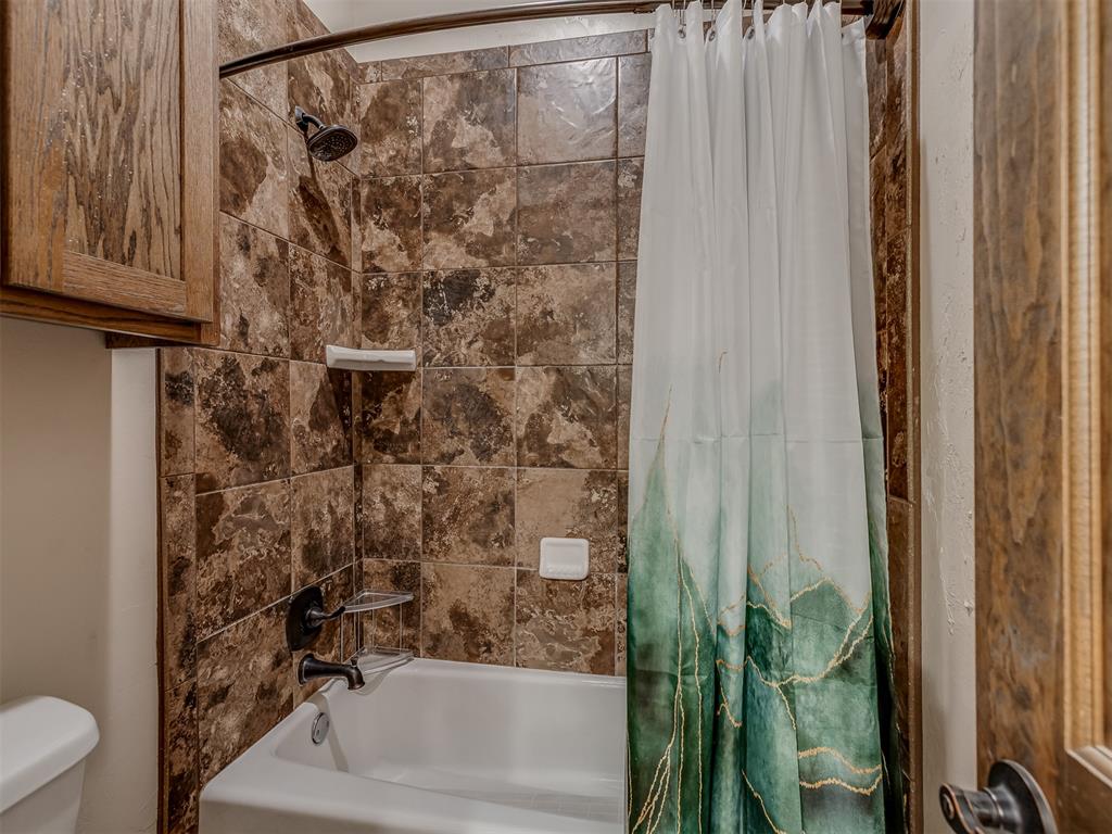 13630 S Kelly Avenue Property Photo 30