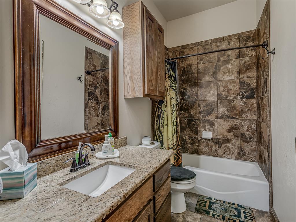 13630 S Kelly Avenue Property Photo 34