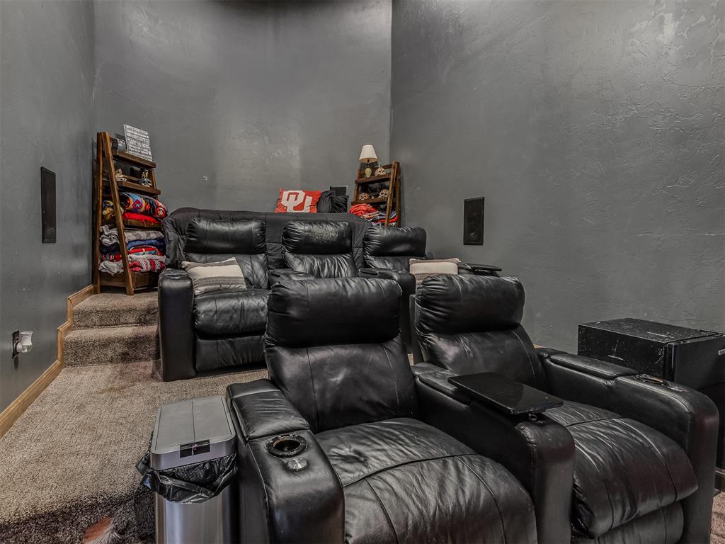 13630 S Kelly Avenue Property Photo 35