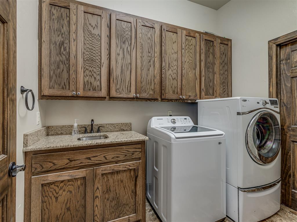 13630 S Kelly Avenue Property Photo 37
