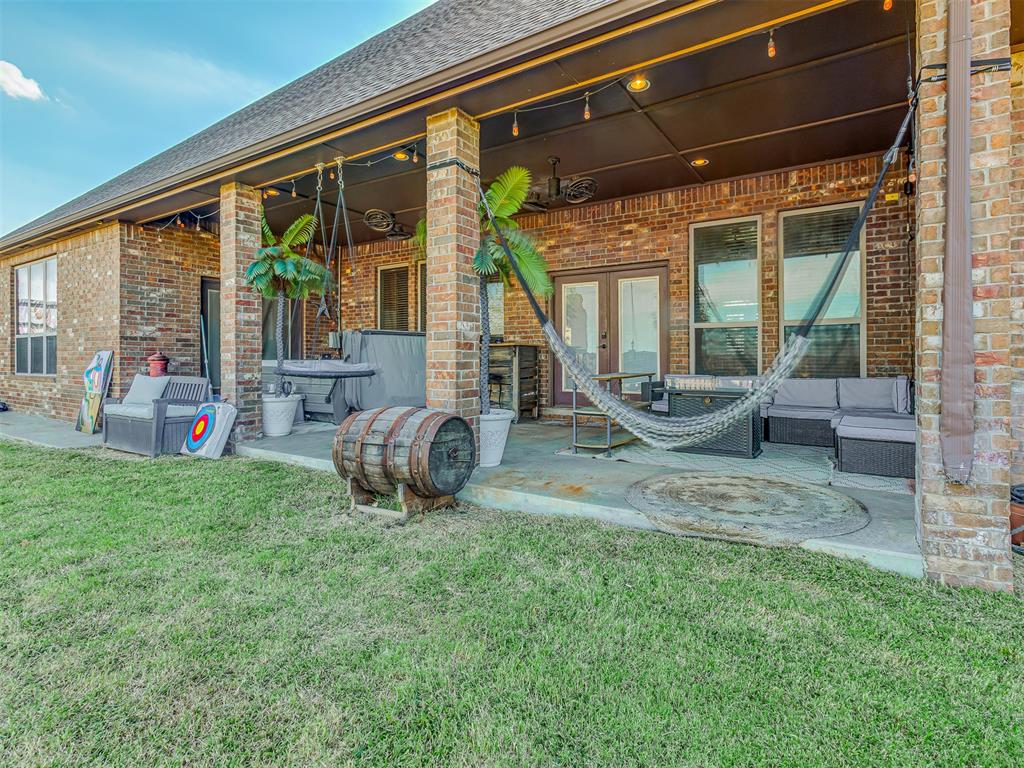 13630 S Kelly Avenue Property Photo 38