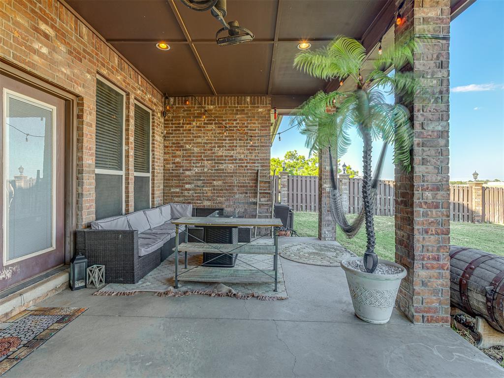 13630 S Kelly Avenue Property Photo 39
