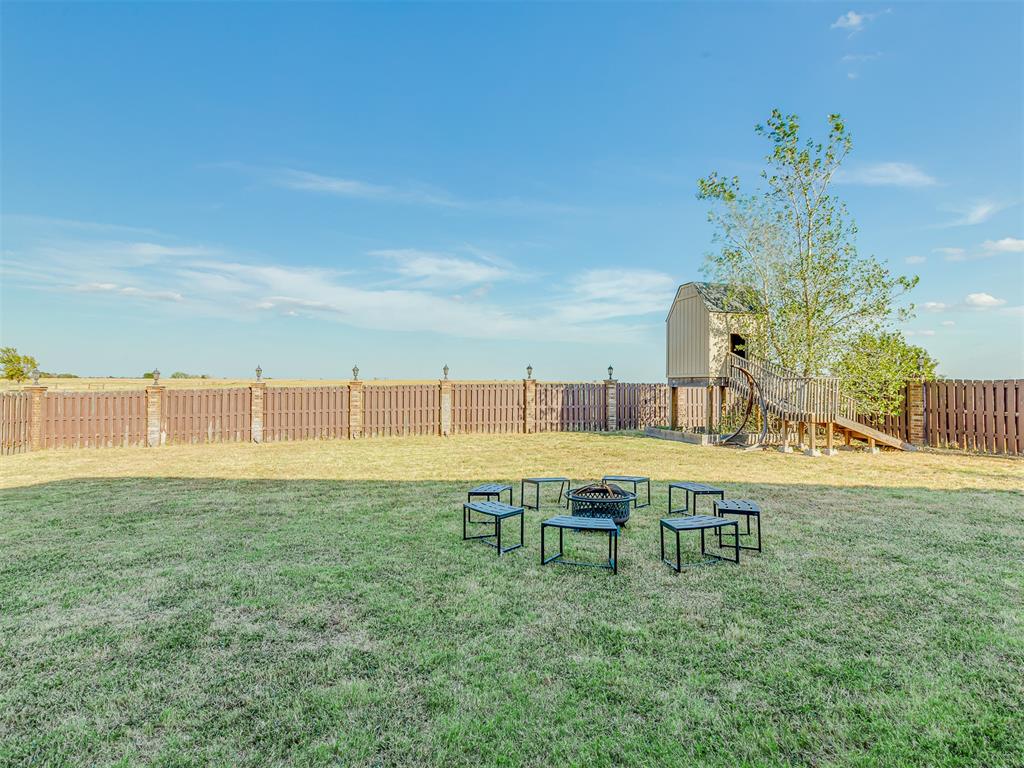 13630 S Kelly Avenue Property Photo 40